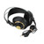 Used Akg K240 STUDIO Pro Sound Product View 1