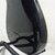 Used Douglas Hardtail Electric Guitar for Rockers S Type Electric Guitar Black 6-String 40042-S000276824 View 9