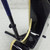 Used Douglas Hardtail Electric Guitar for Rockers S Type Electric Guitar Black 6-String 40042-S000276824 View 15