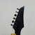 Used Douglas Hardtail Electric Guitar for Rockers S Type Electric Guitar Black 6-String 40042-S000276824 View 12
