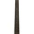 Used Glarry 5 String Bass Guitar 41119-S000039488 View 3