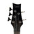 Used Glarry 5 String Bass Guitar 41119-S000039488 View 4