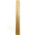 Used Glarry 5 String Bass Guitar 41119-S000039488 View 9