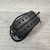 Used Dimarzio DP158BK Evolution Neck Humbucker Guitar Pickup 40112-S000184673 View 1