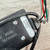 Used Dimarzio DP159BK Evolution Bridge Humbucker Guitar Pickup 40112-S000184672 View 4