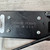Used Dimarzio DP159BK Evolution Bridge Humbucker Guitar Pickup 40112-S000184672 View 5