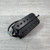 Used Dimarzio DP159BK Evolution Bridge Humbucker Guitar Pickup 40112-S000184672 View 1