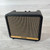 Used Sonicake Ampcube - 10-watt Guitar Combo Amplifier 40112-S000184670 View 4