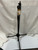 Used MIC STAND Microphone Stand 41132-S000013599 View 1