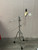 Used DW 3000 BOOM Boom Stand 41132-S000013600 View 1