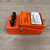 Used - Boss MD-2 MEGA DISTORTION - Distortion Pedal 40087-S000243088 View 2