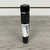 Used - Shure SM 57 Dynamic Microphone 40087-S000243086 View 1