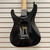 Used - Jackson DINKY JS10 AS-IS Electric Guitar  40087-S000243090 View 13