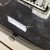 Used - Jackson DINKY JS10 AS-IS Electric Guitar  40087-S000243090 View 8