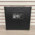 Used - Line 6 SPIDER V 60 1 x 10 Solid State Amplifier  40087-S000243098 View 3