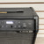 Used - Line 6 SPIDER V 60 1 x 10 Solid State Amplifier  40087-S000243098 View 5