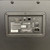 Used - Line 6 SPIDER V 60 1 x 10 Solid State Amplifier  40087-S000243098 View 6