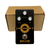 Accessories Accessories - Guitars View 1