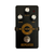 Accessories Accessories - Guitars View 2