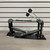 Used - PDP DOUBLE KICK PEDAL - Kick Drum Pedal 40087-S000243099 View 1