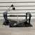 Used - PDP DOUBLE KICK PEDAL - Kick Drum Pedal 40087-S000243099 View 3