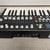 Used - Akai MPK49 49-Key Controller  40087-S000243104 View 5