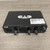 Used - CAD CONNECT II Computer Interface 40087-S000243105 View 1