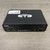 Used - CAD CONNECT II Computer Interface 40087-S000243105 View 2