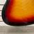 Used - MIJ BASS AS-IS Bass Guitar  40087-S000243107 View 22