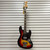 Used - MIJ BASS AS-IS Bass Guitar  40087-S000243107 View 1
