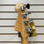 Used - MIJ BASS AS-IS Bass Guitar  40087-S000243107 View 26