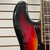 Used - MIJ BASS AS-IS Bass Guitar  40087-S000243107 View 7