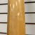 Used - MIJ BASS AS-IS Bass Guitar  40087-S000243107 View 27