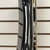 Used - MIJ BASS AS-IS Bass Guitar  40087-S000243107 View 13
