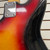 Used - MIJ BASS AS-IS Bass Guitar  40087-S000243107 View 20