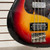 Used - MIJ BASS AS-IS Bass Guitar  40087-S000243107 View 3