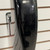Used - MIJ BASS AS-IS Bass Guitar  40087-S000243107 View 12