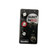 Used BLEAK DISTRICT SUN NO Guitar PreAmp Pedal 41120-S000039214 View 1
