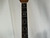 Used Ovation 1867 LEGEND CHERRY BURST Vintage Solid Top Acoustic Guitar Cherry Sunburst 40012-S000317833 View 4