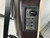 Used Ovation 1867 LEGEND CHERRY BURST Vintage Solid Top Acoustic Guitar Cherry Sunburst 40012-S000317833 View 13