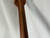 Used Ovation 1867 LEGEND CHERRY BURST Vintage Solid Top Acoustic Guitar Cherry Sunburst 40012-S000317833 View 19