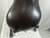 Used Ovation 1867 LEGEND CHERRY BURST Vintage Solid Top Acoustic Guitar Cherry Sunburst 40012-S000317833 View 21