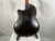 Used Ovation 1867 LEGEND CHERRY BURST Vintage Solid Top Acoustic Guitar Cherry Sunburst 40012-S000317833 View 15