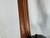 Used Ovation 1867 LEGEND CHERRY BURST Vintage Solid Top Acoustic Guitar Cherry Sunburst 40012-S000317833 View 18