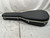Used Ovation 1867 LEGEND CHERRY BURST Vintage Solid Top Acoustic Guitar Cherry Sunburst 40012-S000317833 View 23