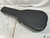 Used Ovation 1867 LEGEND CHERRY BURST Vintage Solid Top Acoustic Guitar Cherry Sunburst 40012-S000317833 View 22