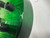 Used Parker PM-24 ELECTRIC GUITAR LP Type Electric Guitar Green 6-String 40012-S000317834 View 9