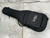 Used Parker PM-24 ELECTRIC GUITAR LP Type Electric Guitar Green 6-String 40012-S000317834 View 19