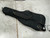 Used Parker PM-24 ELECTRIC GUITAR LP Type Electric Guitar Green 6-String 40012-S000317834 View 21
