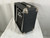 Used Peavey DECADE 1 x 8 Solid State Amplifier 1 x 8 40012-S000317838 View 6